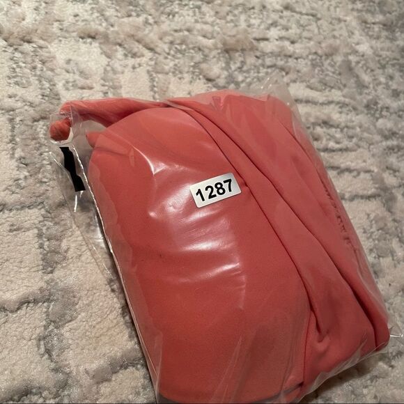 🚨 3 for $25 - VICTORIA’S Secret Coral Bikini - Picture 13 of 13